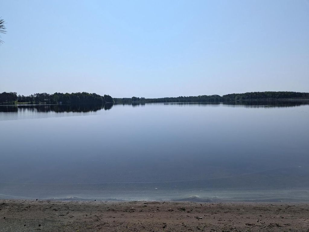 Photo of N9704 Deer Lake LANE, Phillips, WI 54555 (MLS # 22600902)