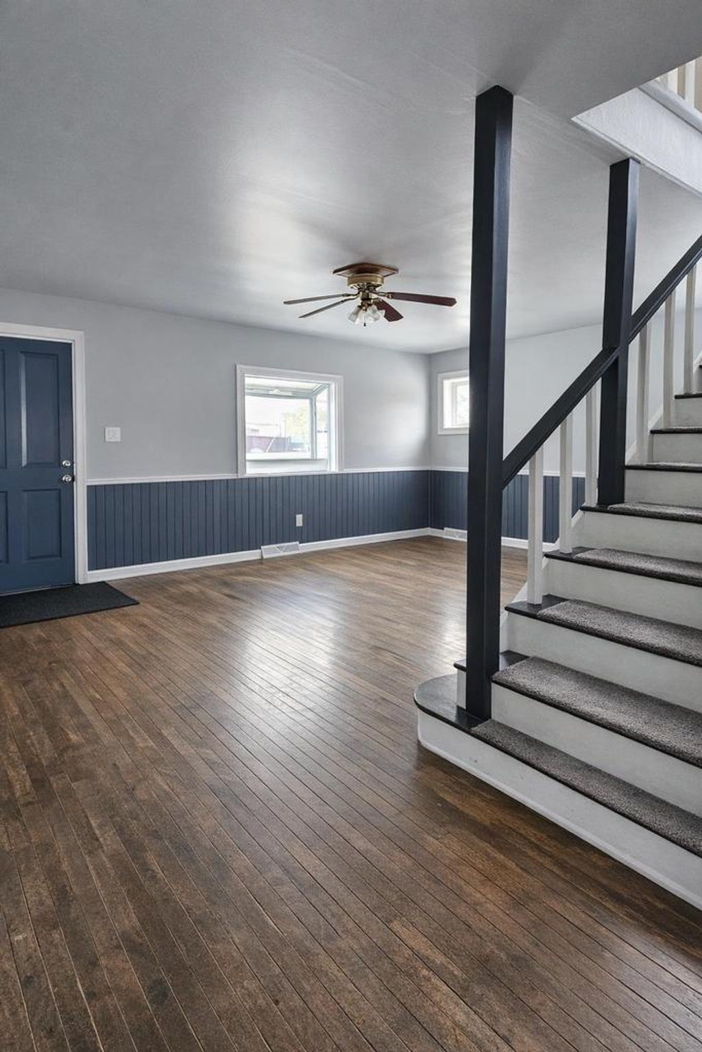 Photo of 131 21st Avenue South Ave, Wisconsin Rapids, WI 54495 (MLS # 22600113)