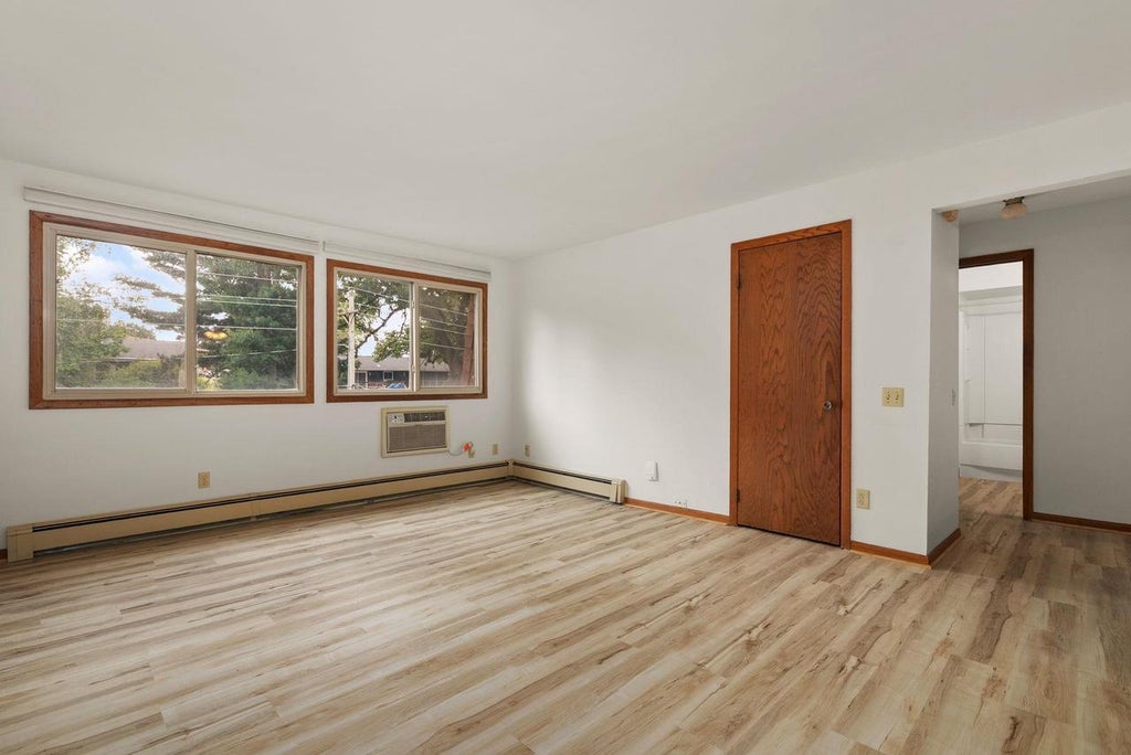 Photo of 2512 Valley STREET, Cross Plains, WI 53528 (MLS # 2031702)