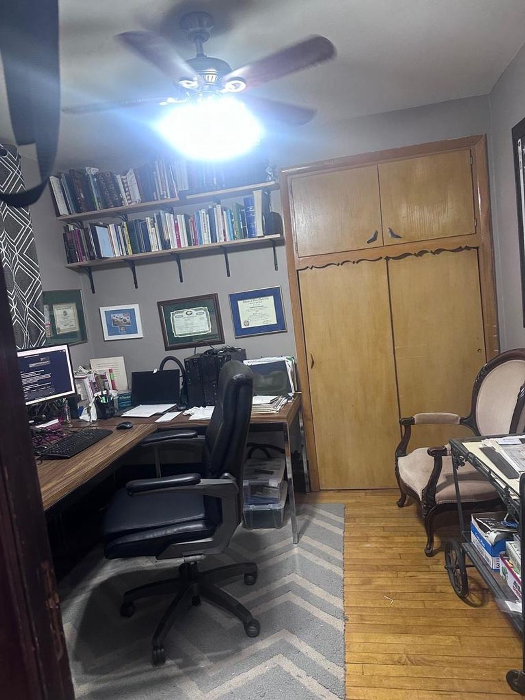 Photo of 741 S Irwin AVENUE, Green Bay, WI 54301 (MLS # 50324746)