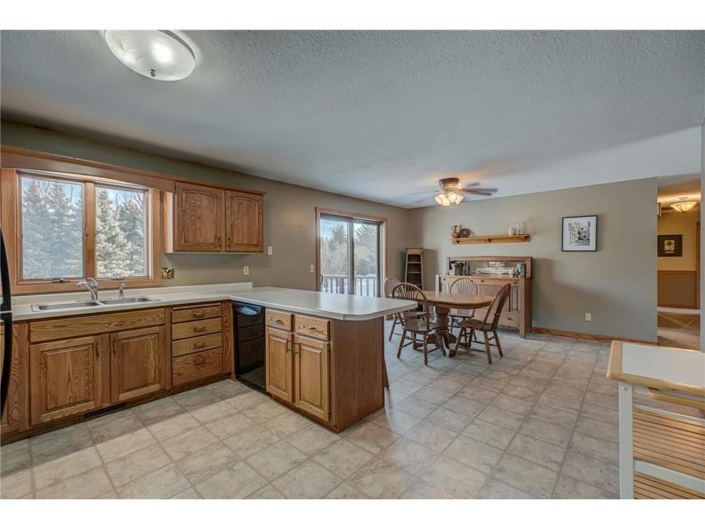 Photo of 763 Hill Farm ROAD, Hudson, WI 54016 (MLS # 7003459)