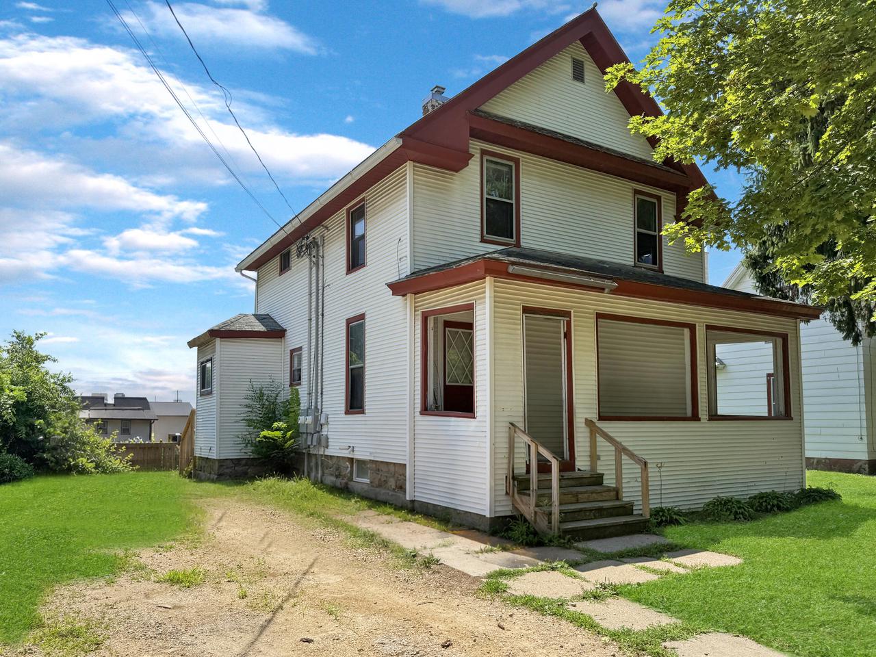Property photo 1