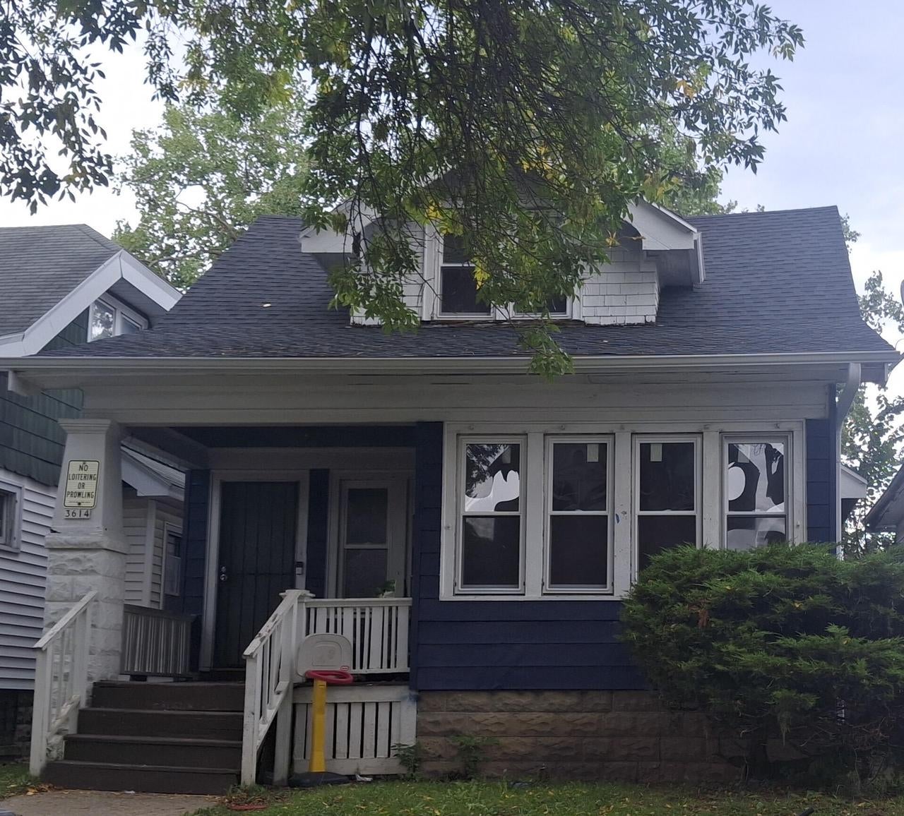 Property photo 1