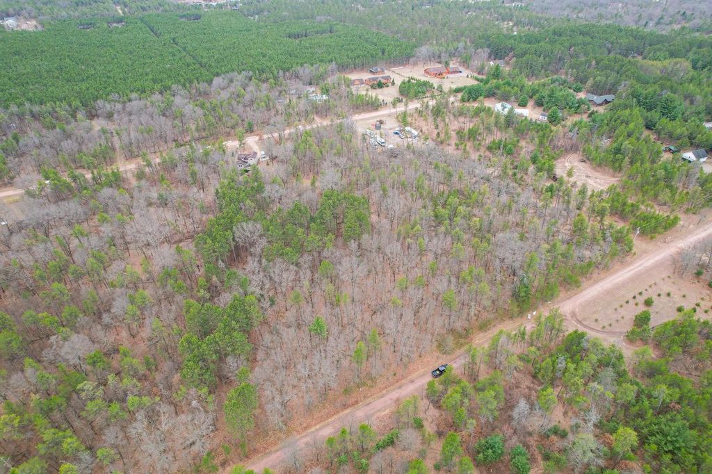 Photo of 0000 W Robin COURT, Necedah, WI 54646 (MLS # 2019513)