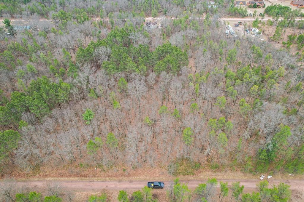 Photo of 0000 W Robin COURT, Necedah, WI 54646 (MLS # 2019513)