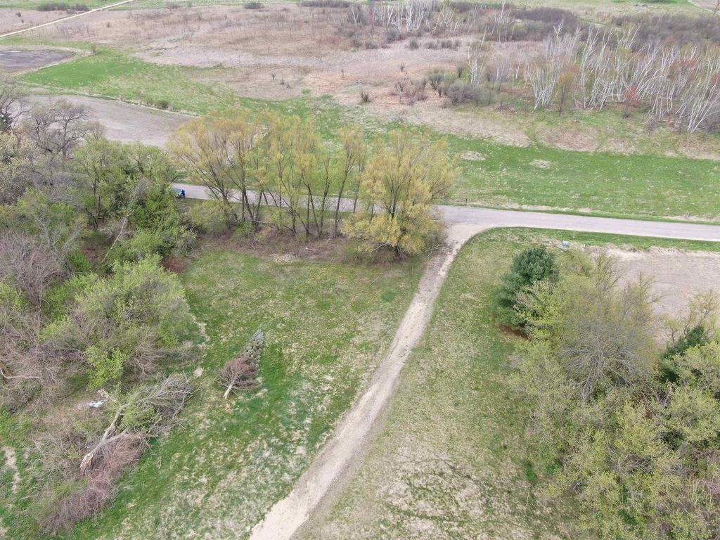 Photo of W8239 Suldal ROAD, Mauston, WI 53948 (MLS # 2022095)