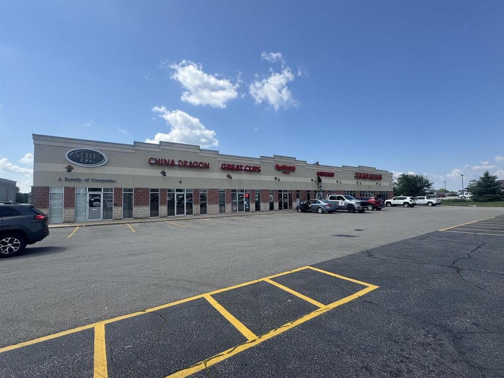 Photo of 1507 Madison AVENUE #1507, Fort Atkinson, WI 53538 (MLS # 2014086)