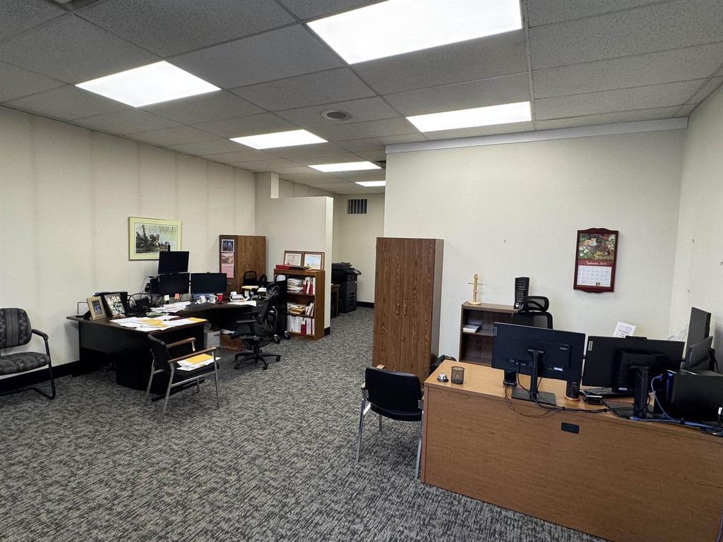 Photo of 1507 Madison AVENUE #1507, Fort Atkinson, WI 53538 (MLS # 2014086)