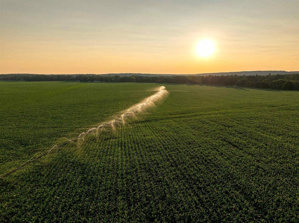 Photo of 1,120.44ï¿½ Acres Land Auction, Iola, WI 54945 (MLS # 2014107)