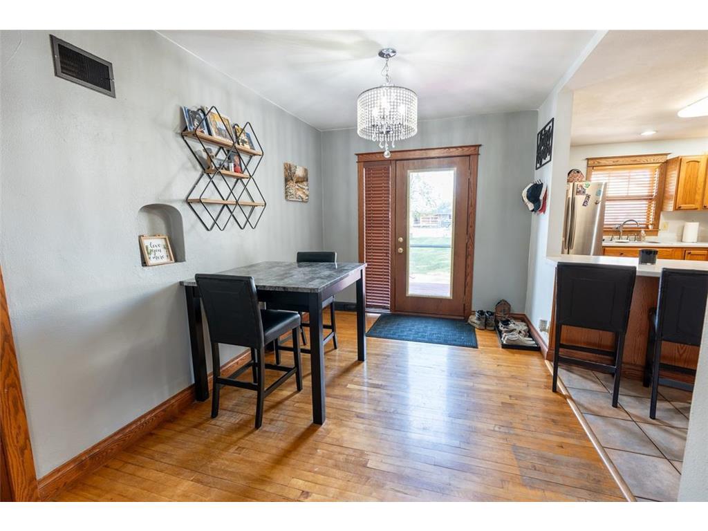 Photo of 548 W Hudson STREET, Mondovi, WI 54755 (MLS # 7141148)