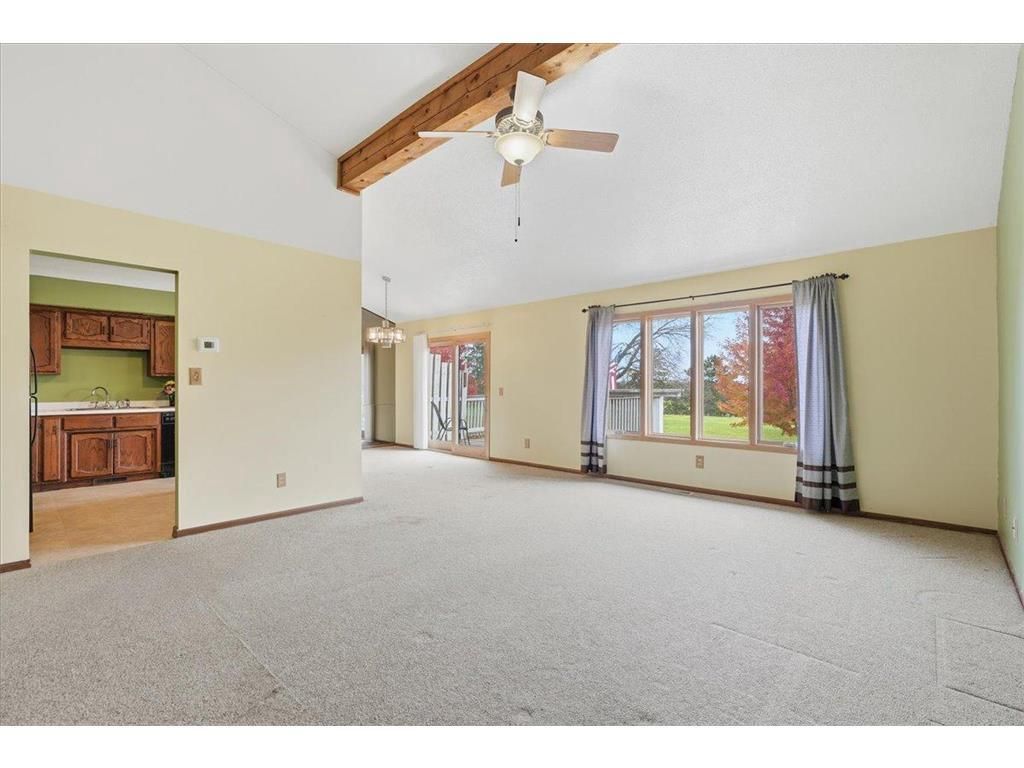 Photo of 609 Pondhurst DRIVE, Amery, WI 54001 (MLS # 6808954)