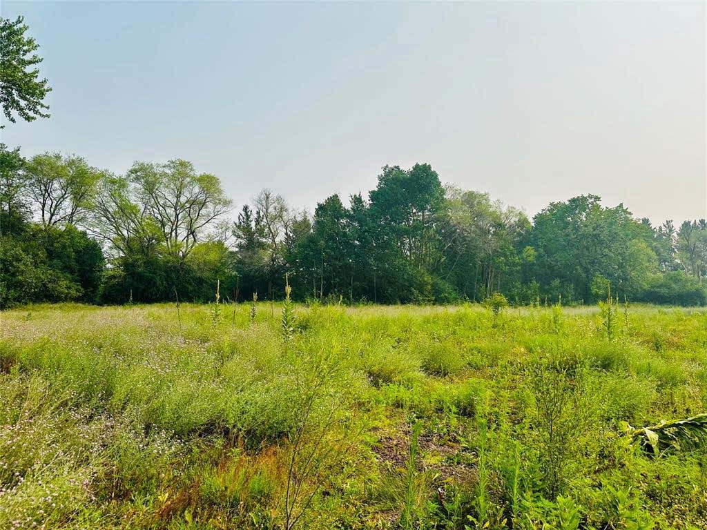 Photo of 1.25 Acres 19th AVENUE, Chippewa Falls, WI 54729 (MLS # 1603305)