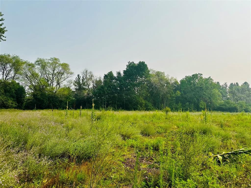 Photo of 1.25 Acres 19th AVENUE, Chippewa Falls, WI 54729 (MLS # 1603305)