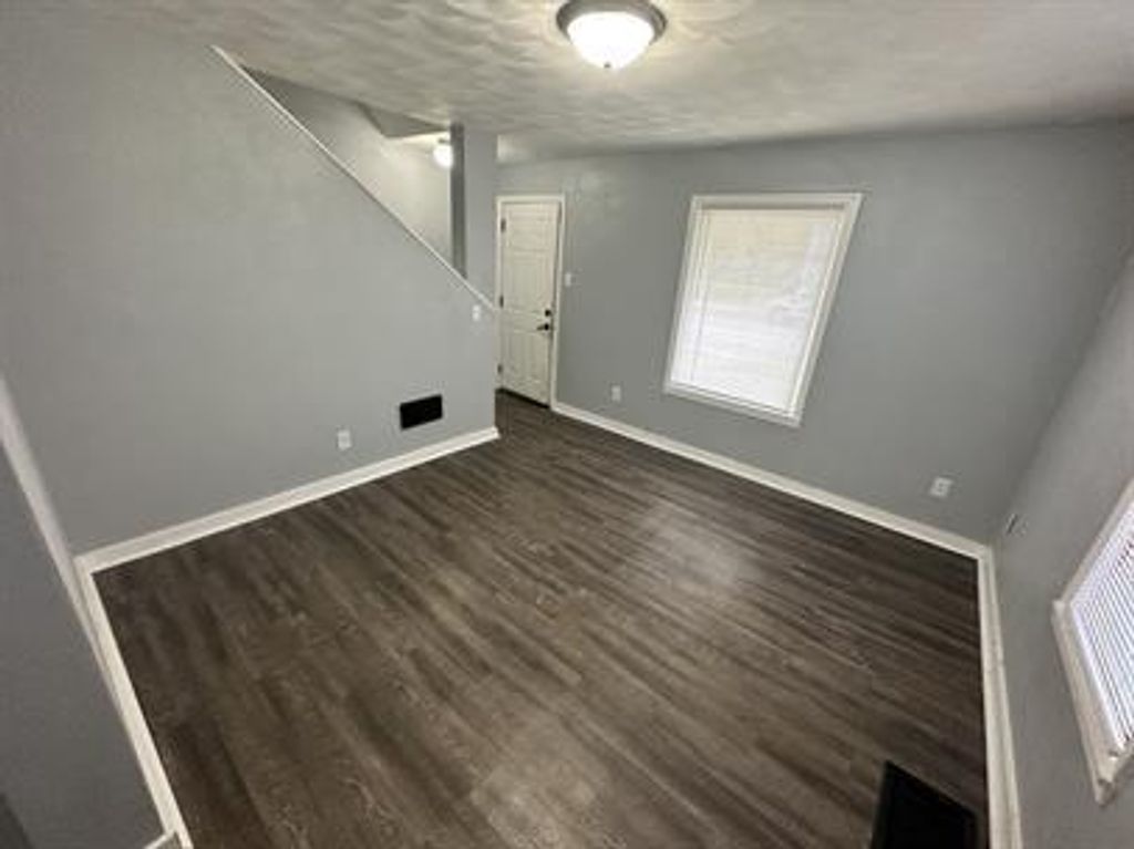 Photo of 519 St Lawrence AVENUE, Beloit, WI 53511 (MLS # 2018136)