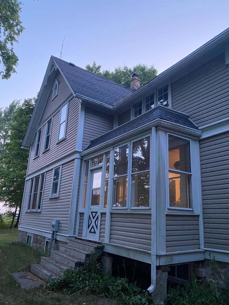 Photo of 4304 State Road 57, Fredonia, WI 53021 (MLS # 1982658)