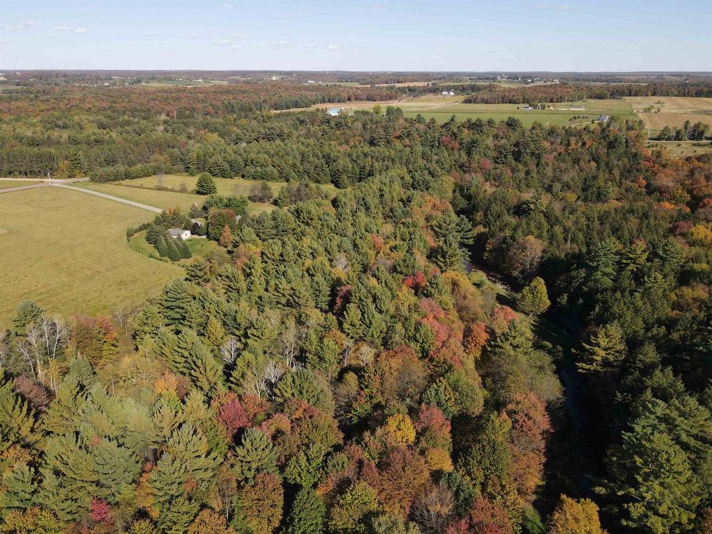 Photo of 166483 County Road Z, Wausau, WI 54403 (MLS # 22601293)