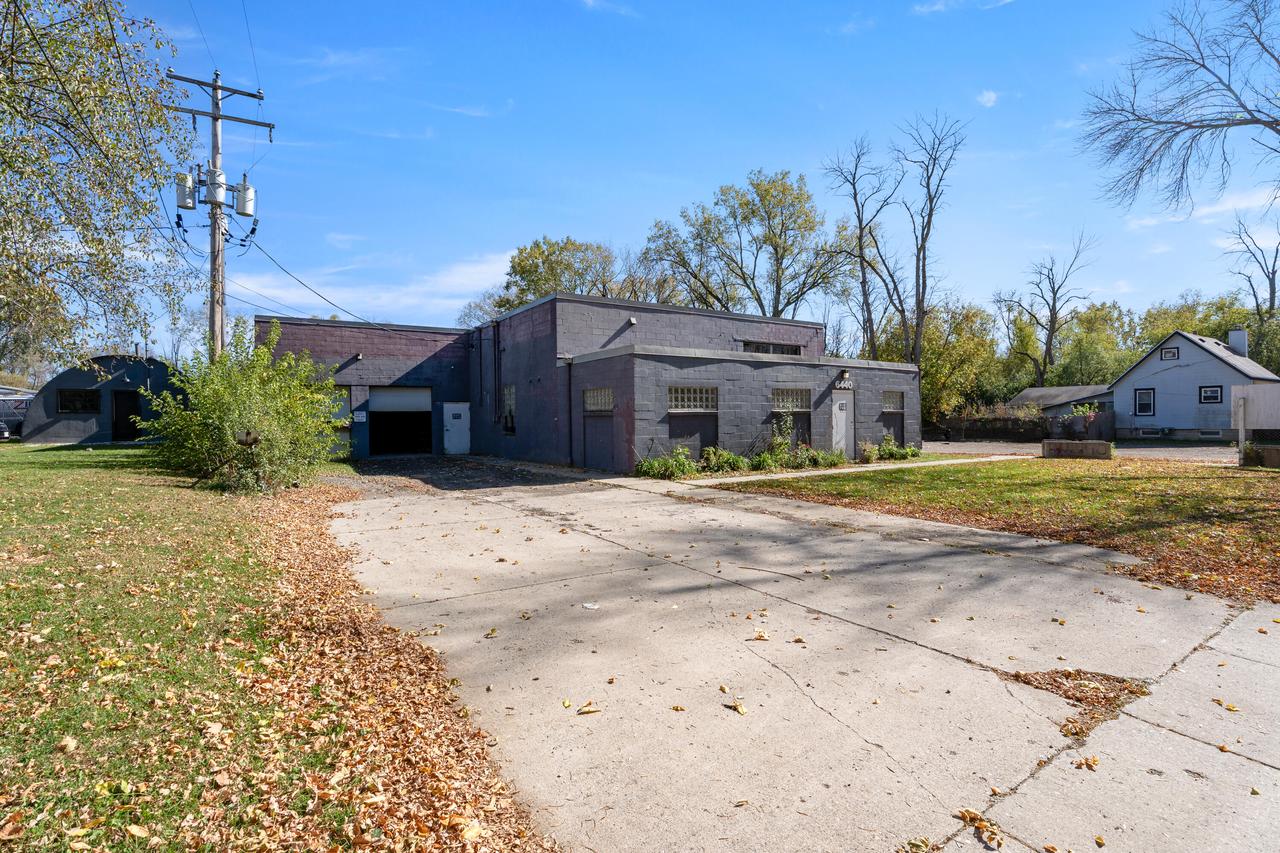 Property photo 4