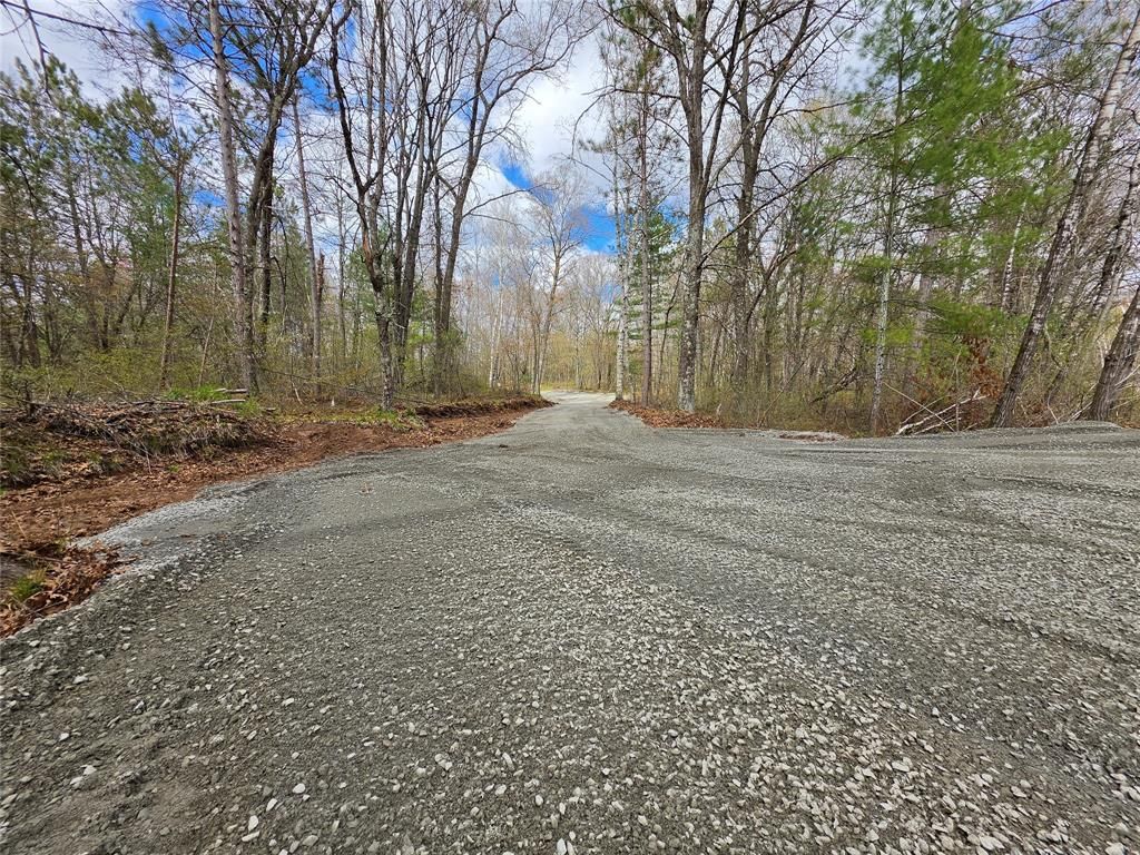 Photo of 27796 295TH AVE LOT 17 AVENUE, Holcombe, WI 54745 (MLS # 1600696)