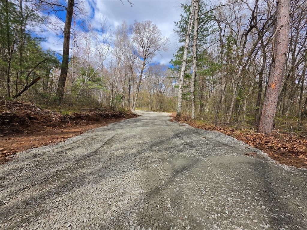Photo of 27796 295TH AVE LOT 17 AVENUE, Holcombe, WI 54745 (MLS # 1600696)