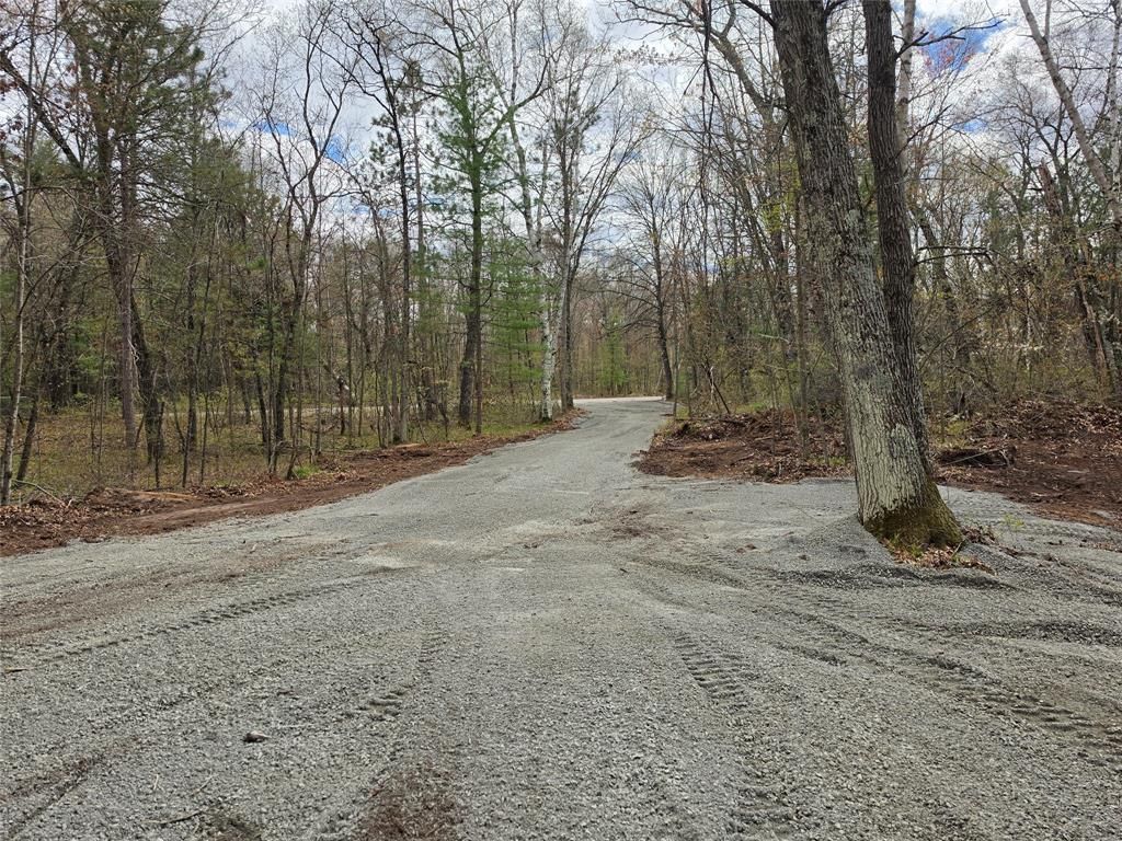 Photo of 27796 295TH AVE LOT 17 AVENUE, Holcombe, WI 54745 (MLS # 1600696)