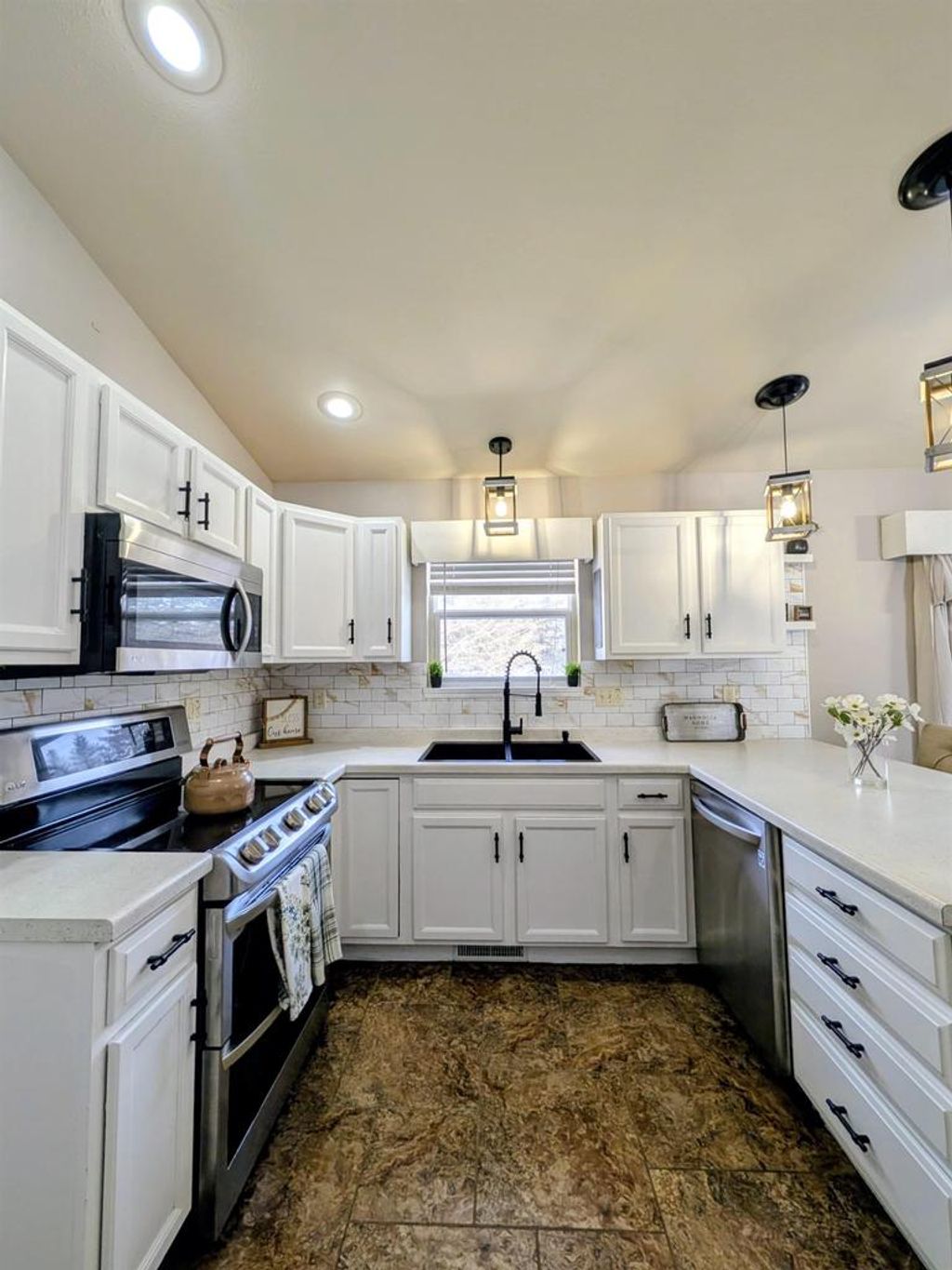 Photo of 5601 Rock Rapids DRIVE, Weston, WI 54476 (MLS # 22600925)