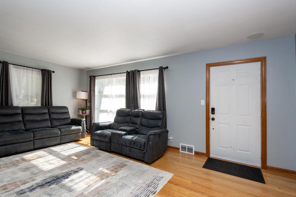 Photo of 4706 65th STREET, Kenosha, WI 53142 (MLS # 1985511)