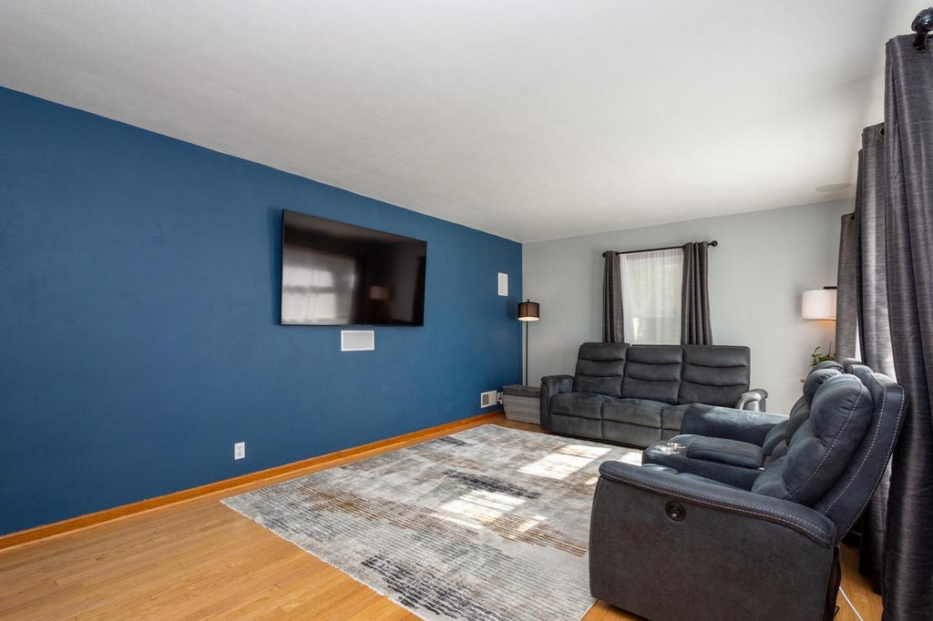 Photo of 4706 65th STREET, Kenosha, WI 53142 (MLS # 1985511)