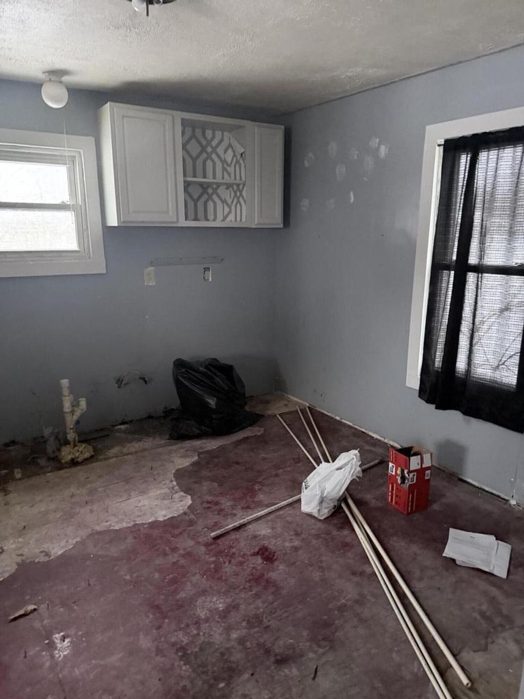 Photo of 141 10th N STREET, Wisconsin Rapids, WI 54494 (MLS # 1944791)