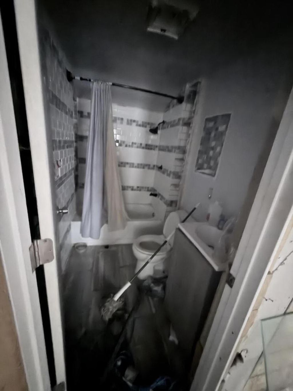 Photo of 141 10th N STREET, Wisconsin Rapids, WI 54494 (MLS # 1944791)