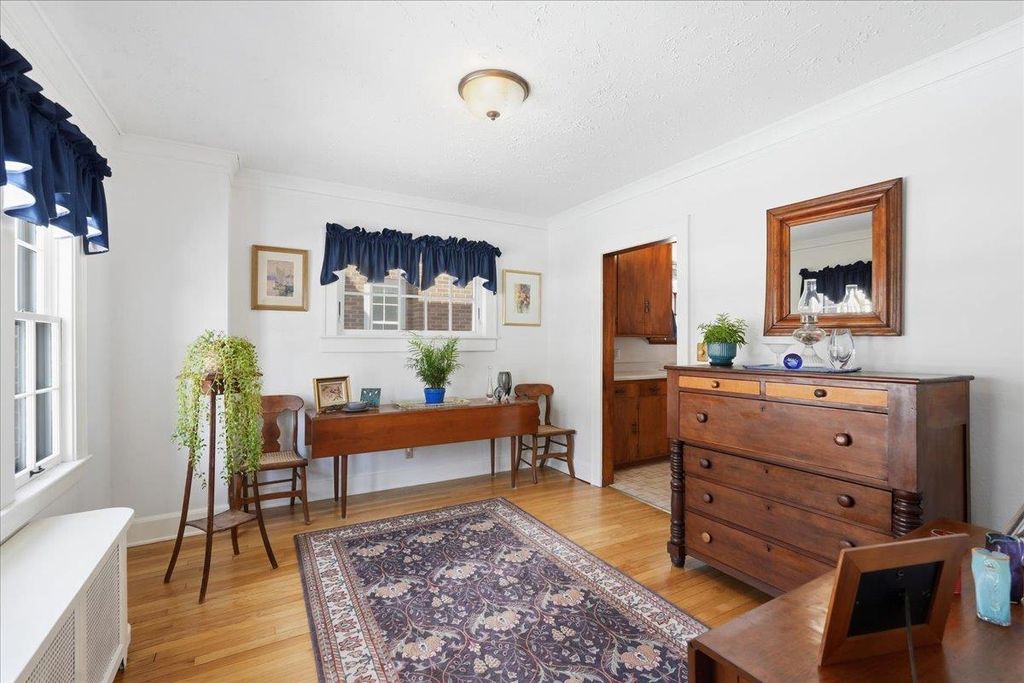 Photo of 453 Virginia TERRACE, Madison, WI 53726 (MLS # 2020282)