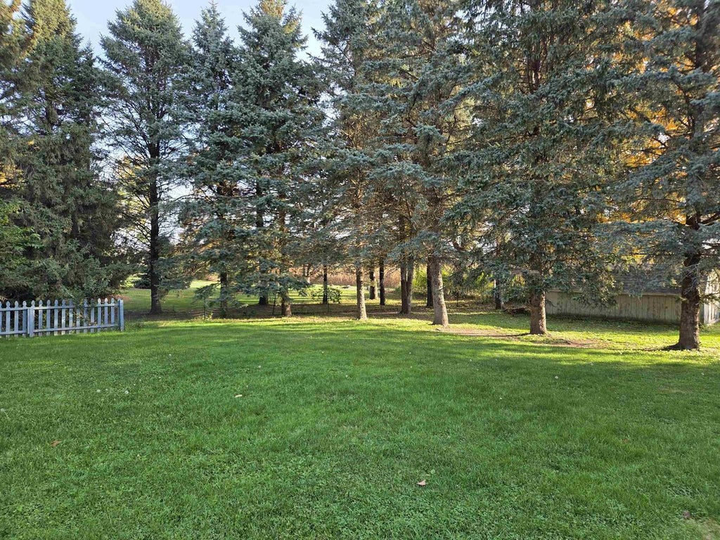 Photo of N5990 Schwartz LANE, Green Lake, WI 54941 (MLS # 2035338)