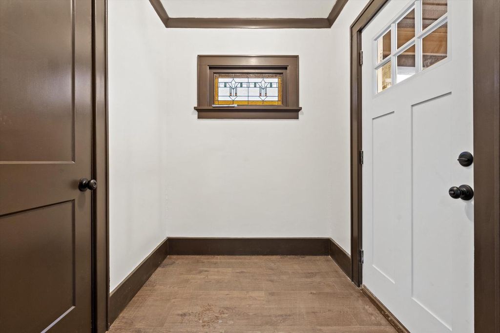 Photo of 3673 S Ahmedi AVENUE, Saint Francis, WI 53235 (MLS # 1944869)