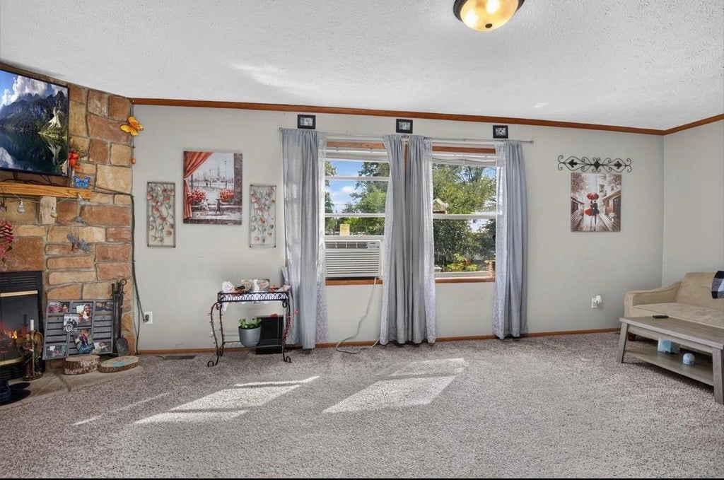 Photo of 429 S Peck AVENUE, Peshtigo, WI 54157 (MLS # 50332439)