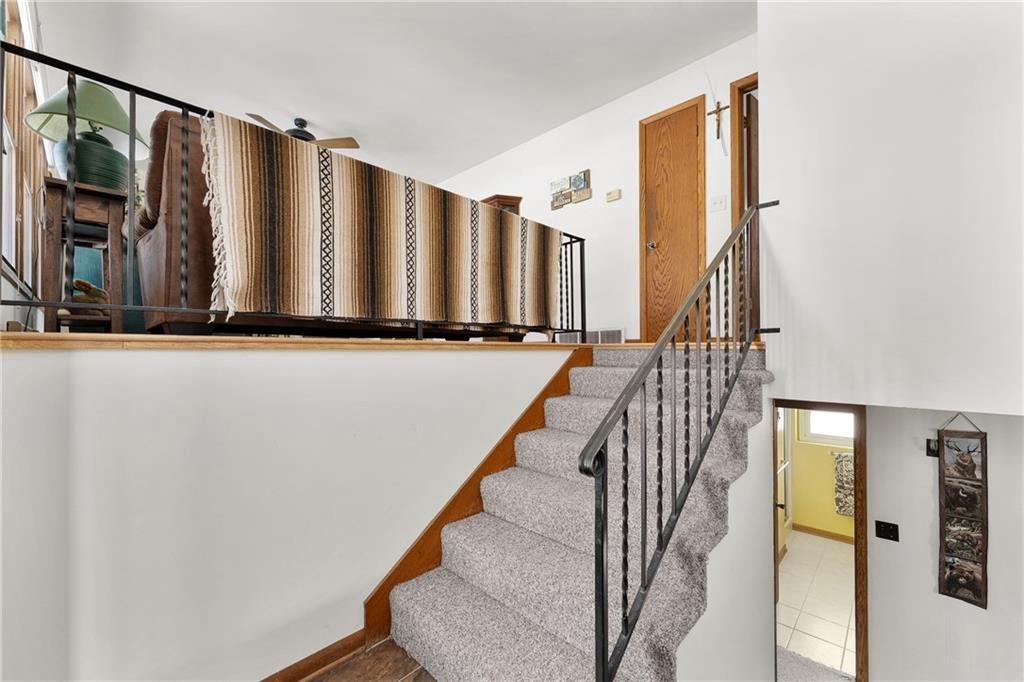 Photo of 1315 Marquette STREET, Eau Claire, WI 54703 (MLS # 1598586)