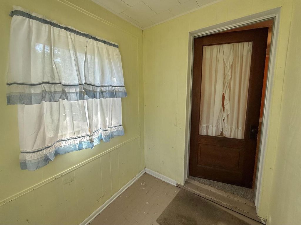 Photo of 325 N Wisconsin STREET, Berlin, WI 54923 (MLS # 50316372)