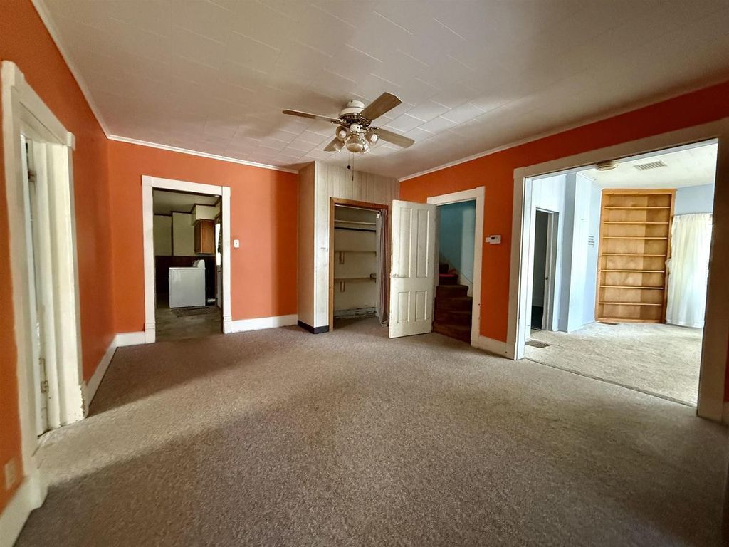 Photo of 325 N Wisconsin STREET, Berlin, WI 54923 (MLS # 50316372)