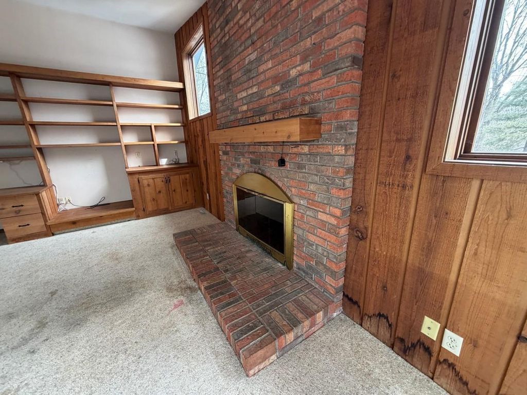 Photo of 1805 Woodland Ridge ROAD, Wausau, WI 54403 (MLS # 22601619)
