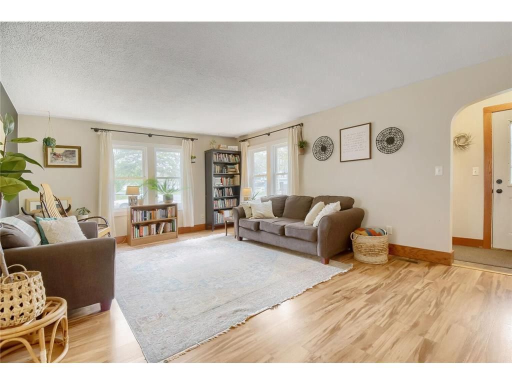 Photo of 527 W Division STREET, River Falls, WI 54022 (MLS # 7067449)