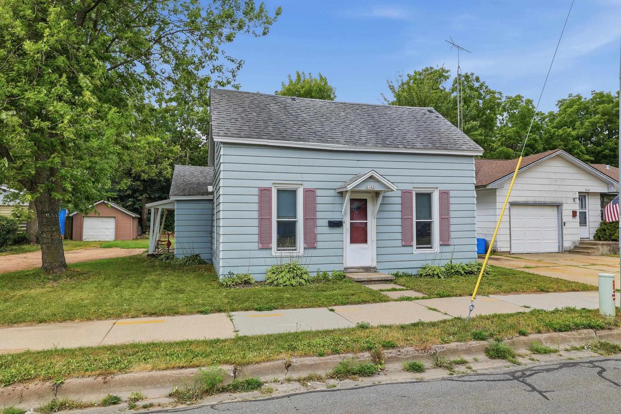 Property photo 2