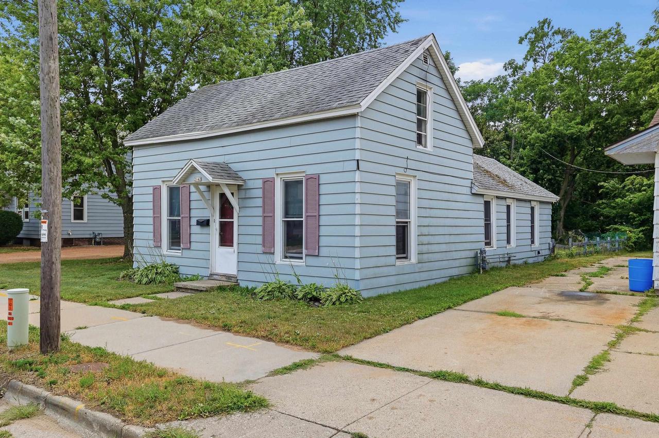 Property photo 3