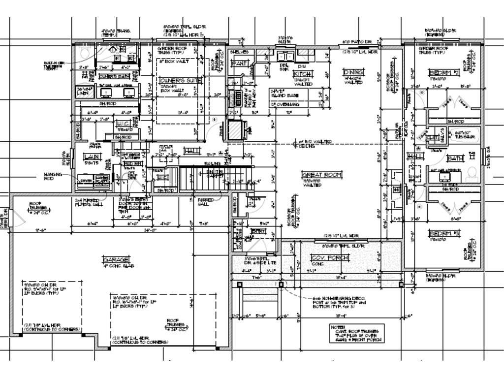 Photo of 1483 48th STREET, Somerset, WI 54025 (MLS # 7048902)