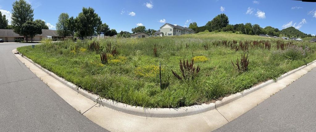 Photo of Lot #1 Gabrielle WAY, Onalaska, WI 54650 (MLS # 1944632)