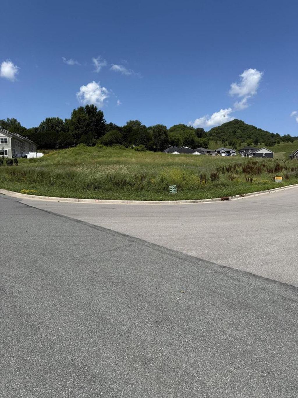 Photo of Lot #1 Gabrielle WAY, Onalaska, WI 54650 (MLS # 1944632)