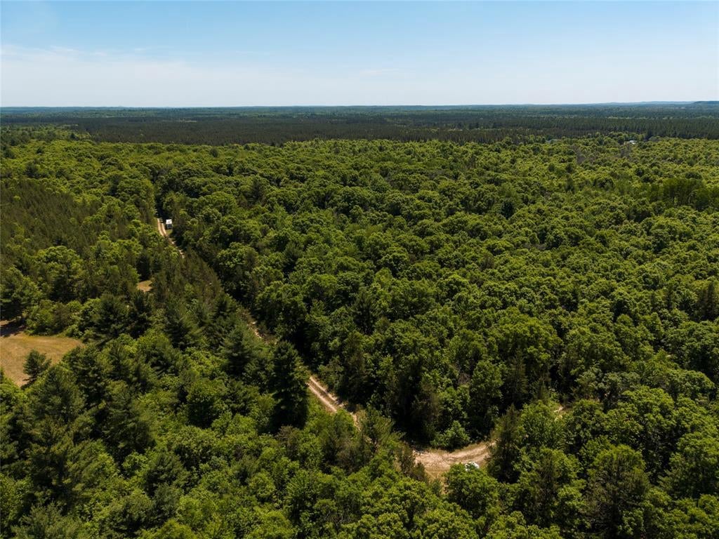 Photo of Lot 15 Gael's Lane, Augusta, WI 54722 (MLS # 1601975)