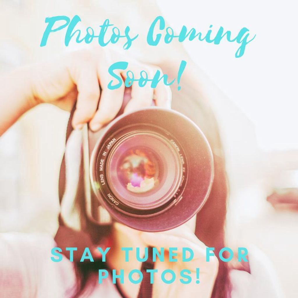 Photo of 149 E GOODLAND STREET, Sun Prairie, WI 53590 (MLS # 2020894)