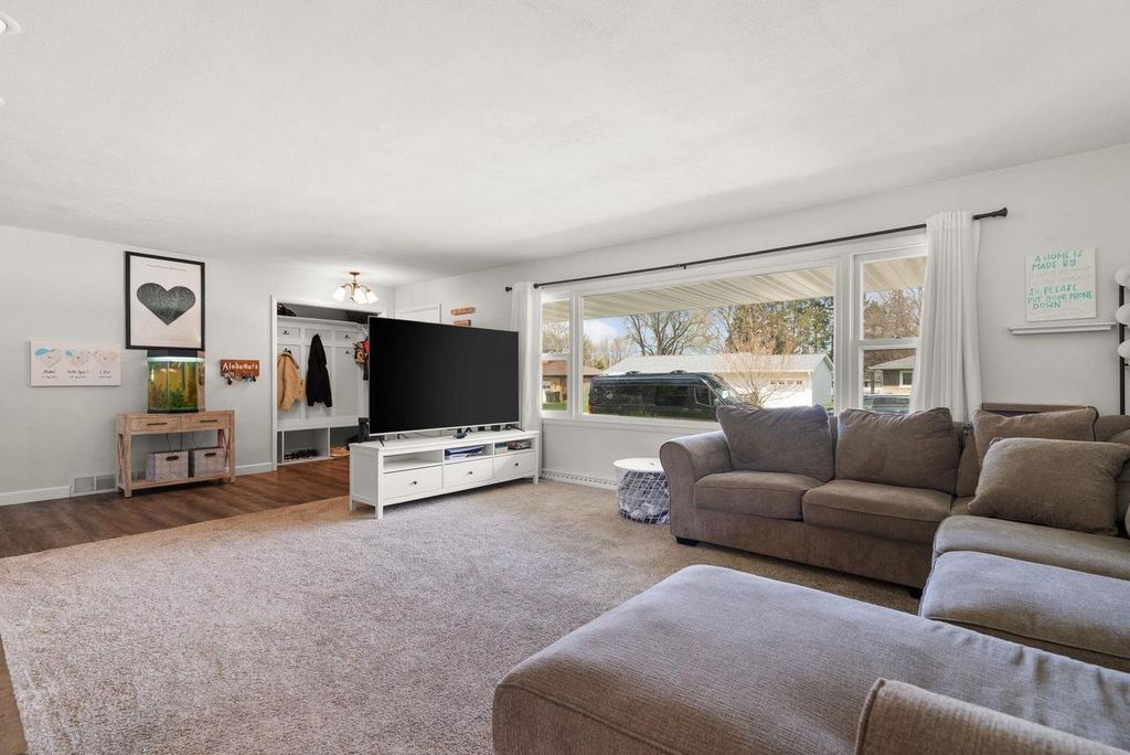 Photo of 149 E Goodland STREET, Sun Prairie, WI 53590 (MLS # 2020894)