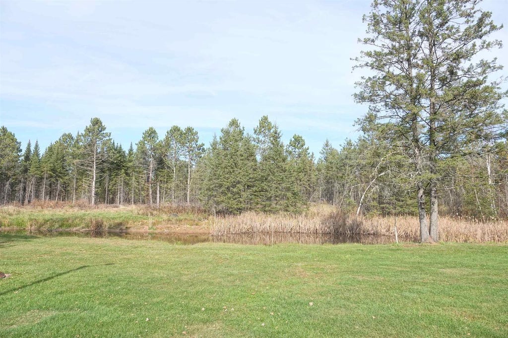 Photo of W10534 County Road D, Westboro, WI 54490 (MLS # 22605220)