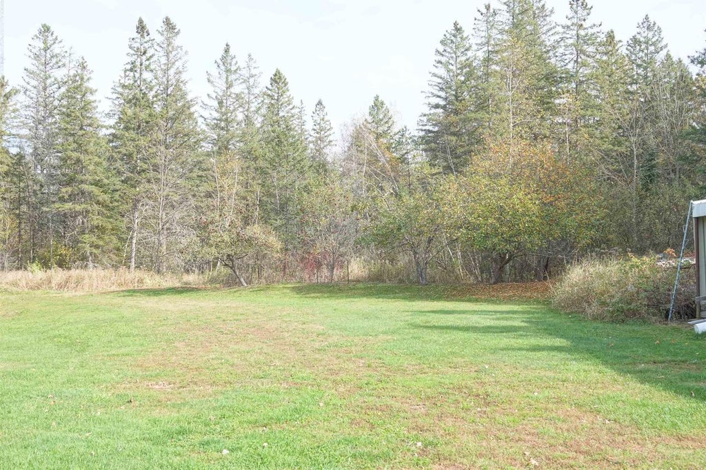 Photo of W10534 County Road D, Westboro, WI 54490 (MLS # 22605220)