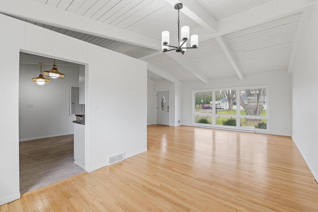 Photo of N5954 Deming PLACE, Fond Du Lac, WI 54935 (MLS # 50323349)