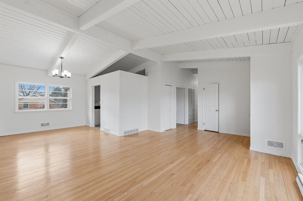 Photo of N5954 Deming PLACE, Fond Du Lac, WI 54935 (MLS # 50323349)